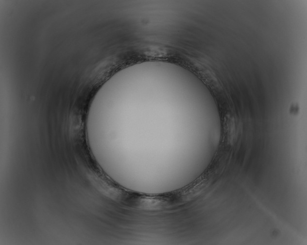 X0000092240614200710051240