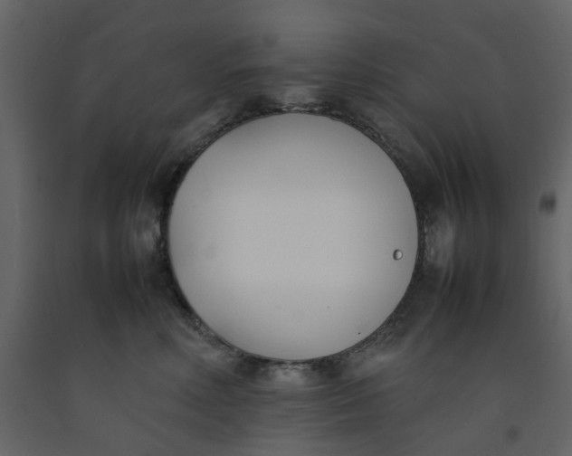 X0000092240618200710051240