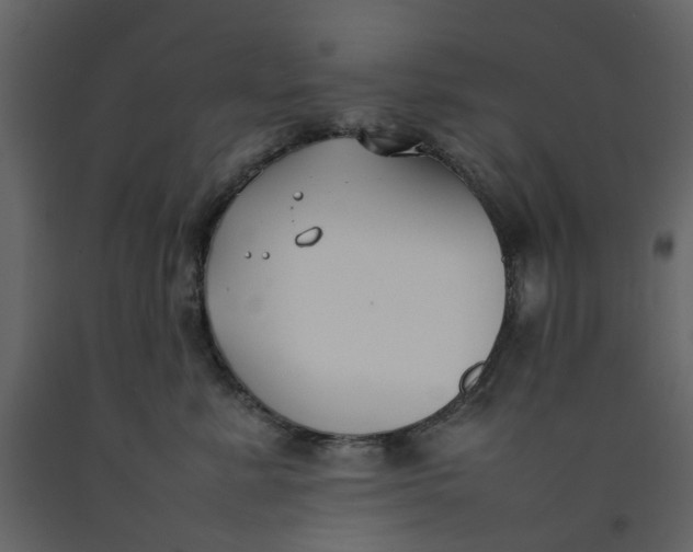 X0000092240619200710051240