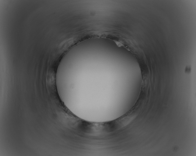 X0000092240623200710051240