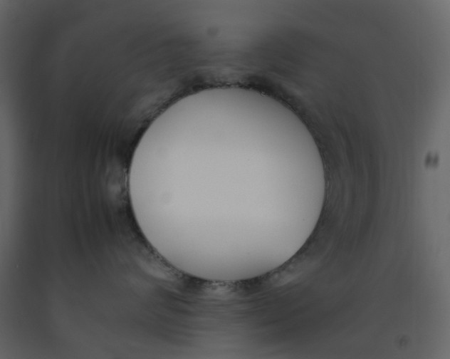 X0000092240624200710051240