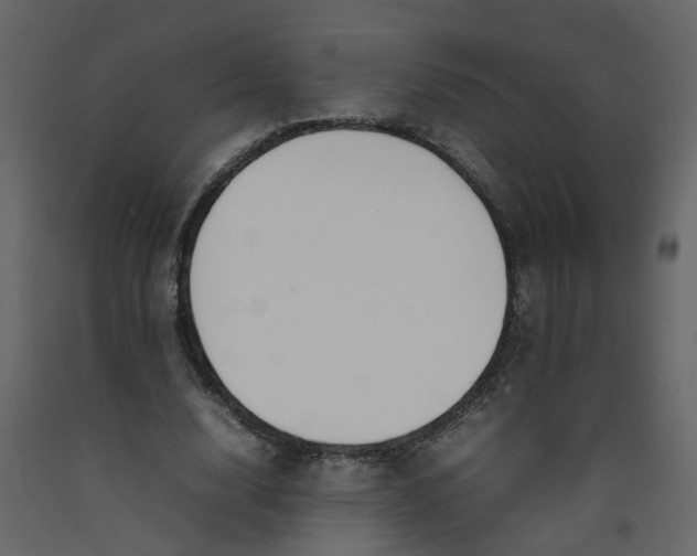 X0000092240632200710051239