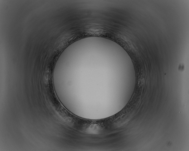 X0000092240647200710051239