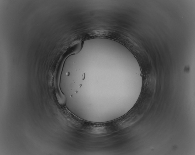 X0000092240651200710051240