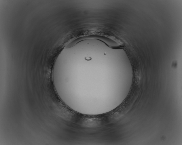 X0000092240657200710051240