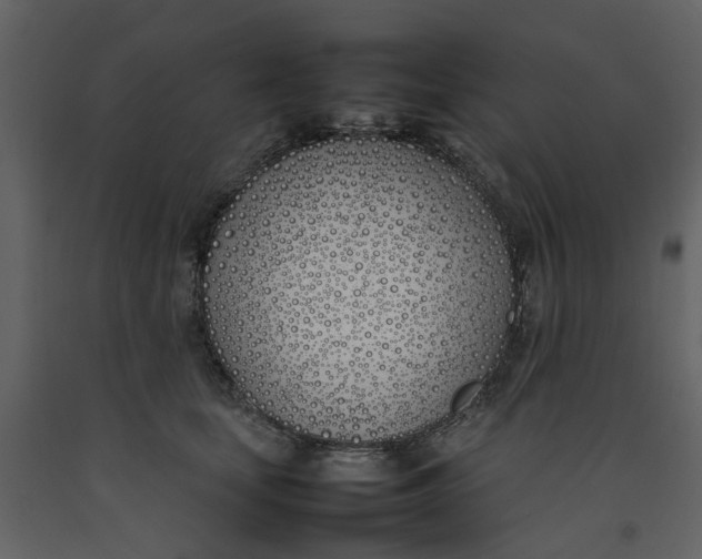 X0000092240659200710051240