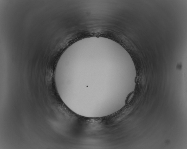 X0000092240660200710051240