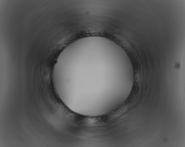 X0000092240662200710051240