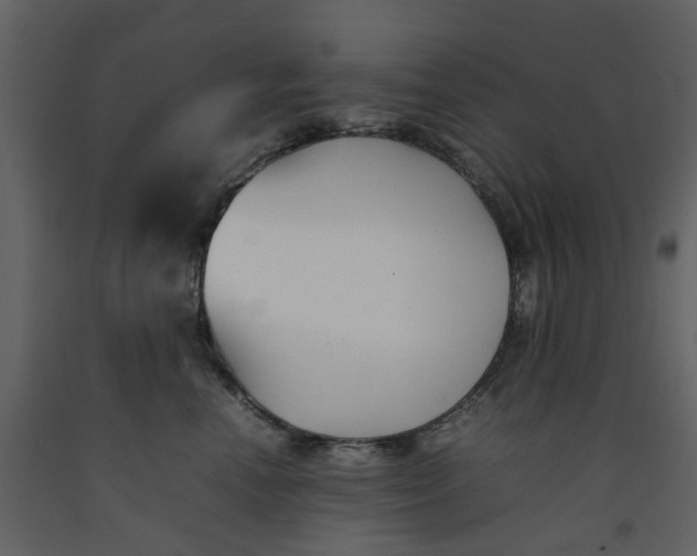 X0000092240666200710051240