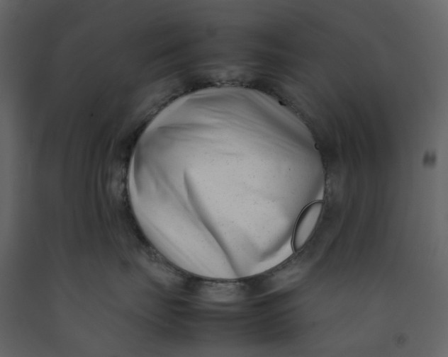 X0000092240671200710051240