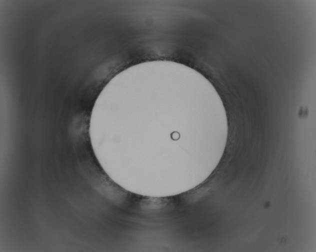 X0000092240672200710051240