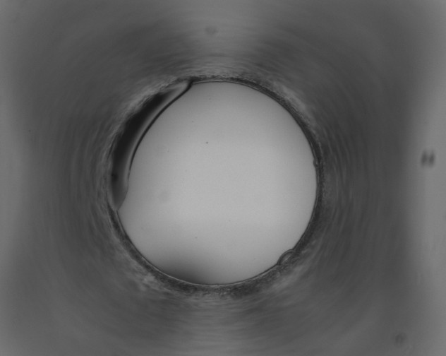 X0000092240673200710051239