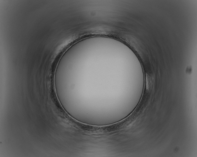 X0000092240675200710051239