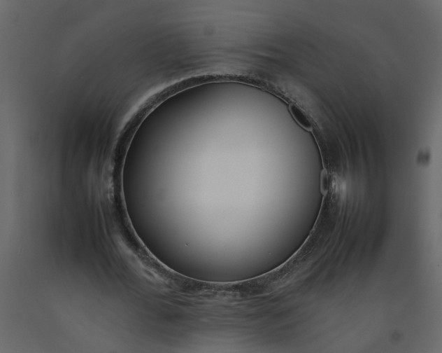 X0000092240676200710051239