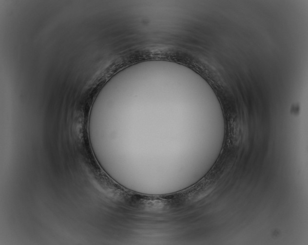 X0000092240698200710051239