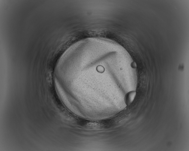 X0000092240699200710051239