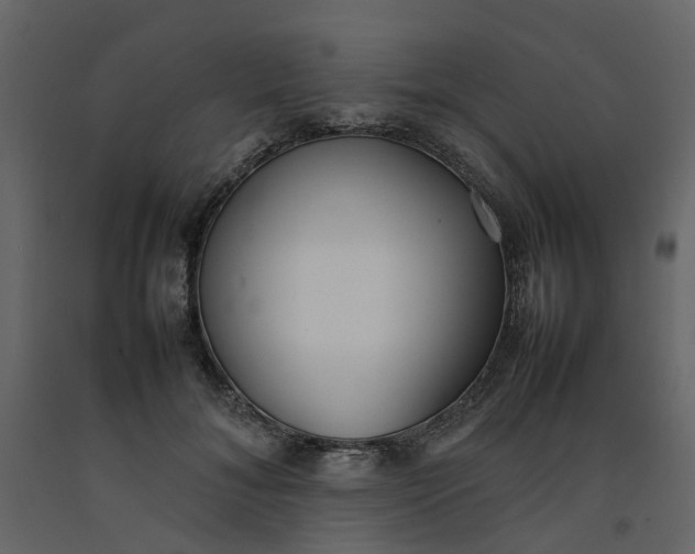 X0000092240700200710051239