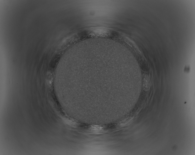 X0000092240701200710051239