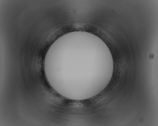 X0000092240702200710051239