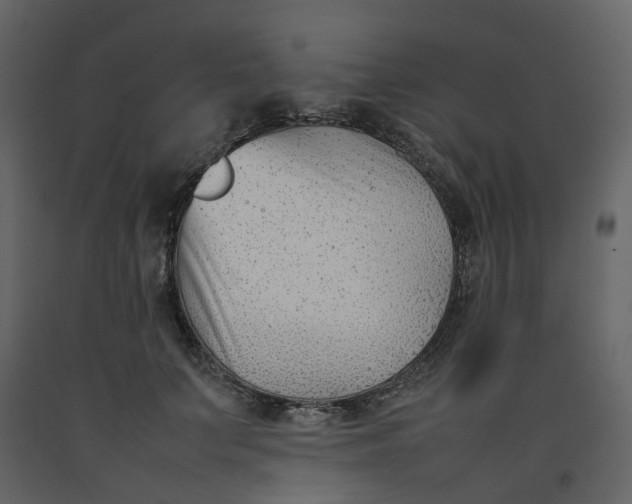 X0000092240703200710051239