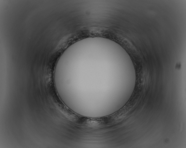 X0000092240706200710051239