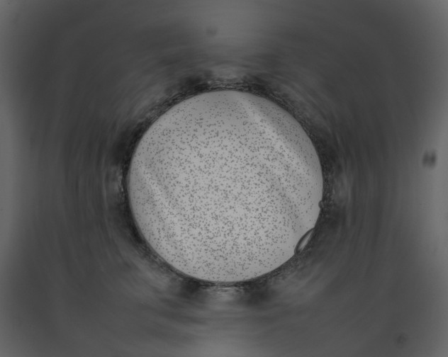 X0000092240711200710051239