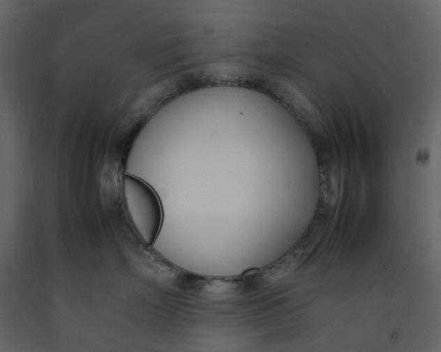 X0000092240718200710051239