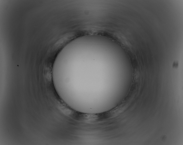 X0000092240719200710051239