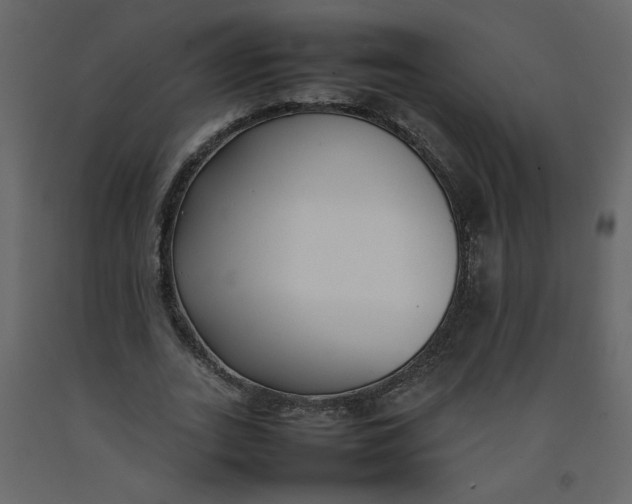 X0000092240727200710051238