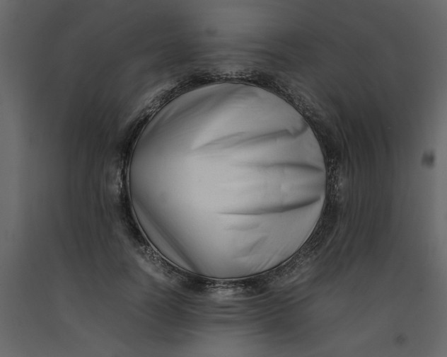 X0000092240746200710051238