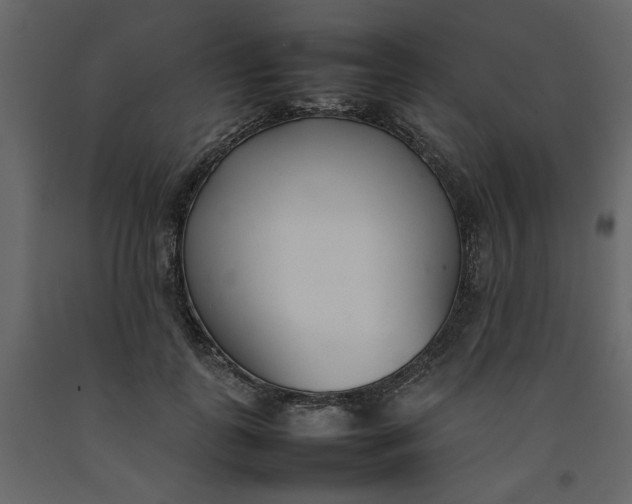 X0000092240747200710051238