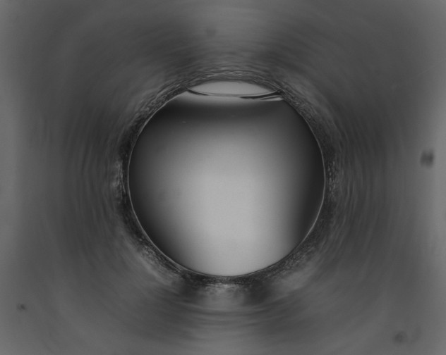 X0000092240748200710051238