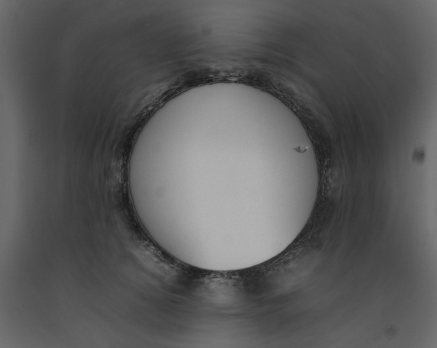 X0000092240756200710051238