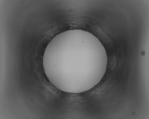 X0000092240770200710051238