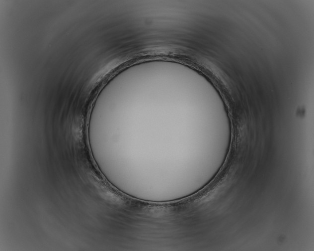 X0000092240778200710051238