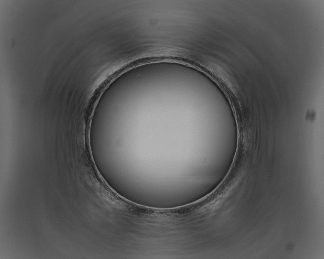 X0000092240781200710051238