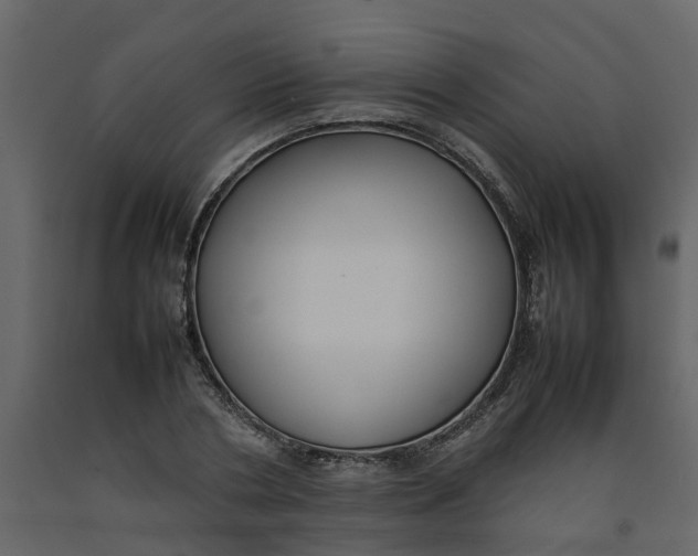 X0000092240786200710051238