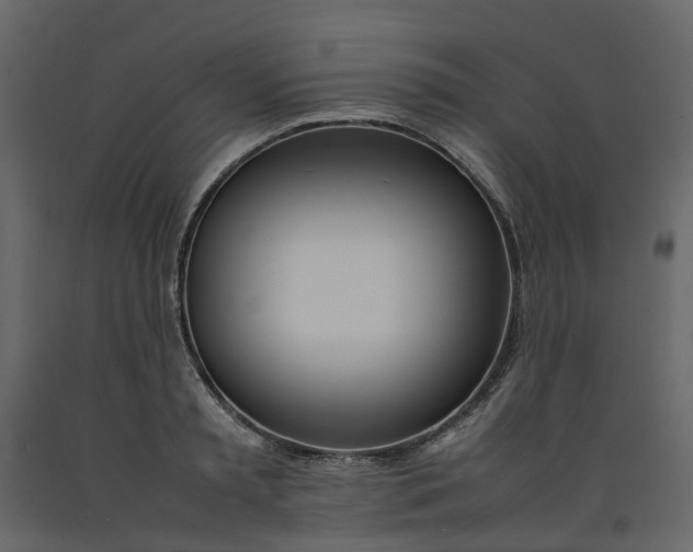 X0000092240797200710051237