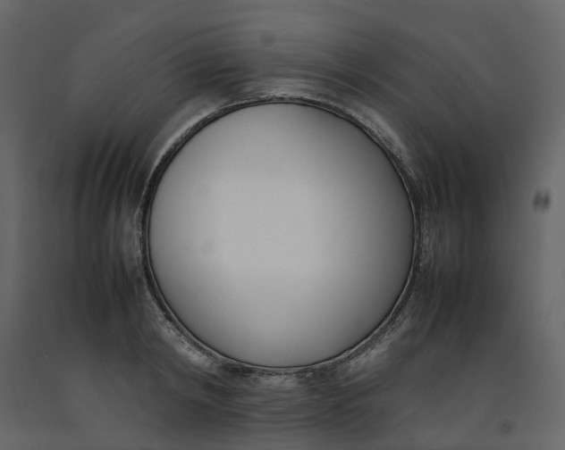 X0000092240798200710051237