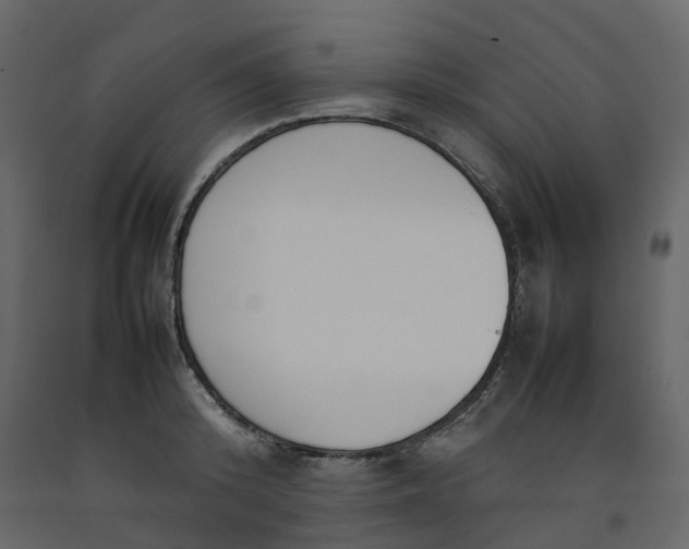 X0000092240800200710051237