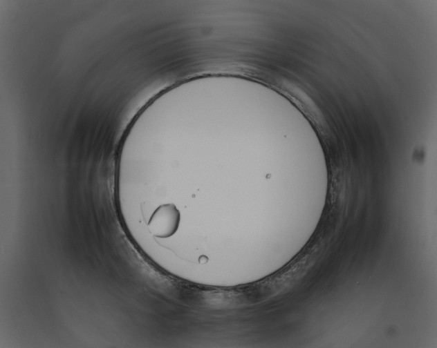 X0000092240804200710051237