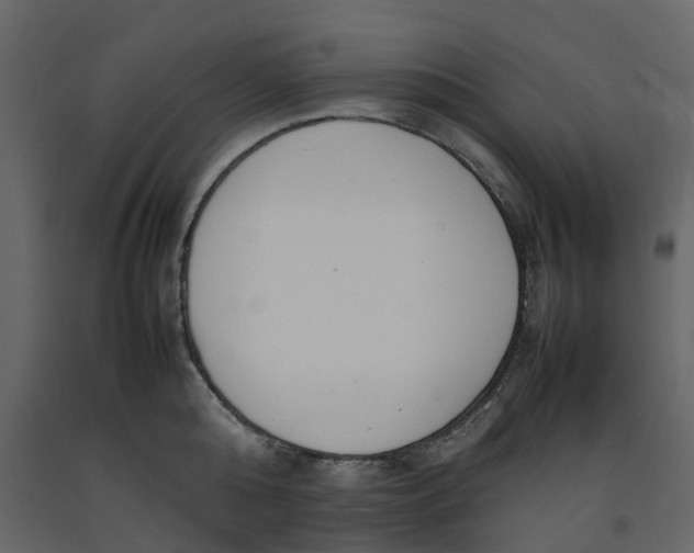 X0000092240808200710051237