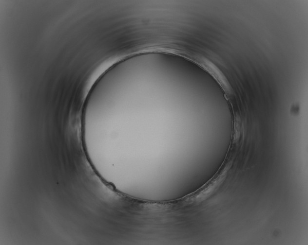 X0000092240812200710051237