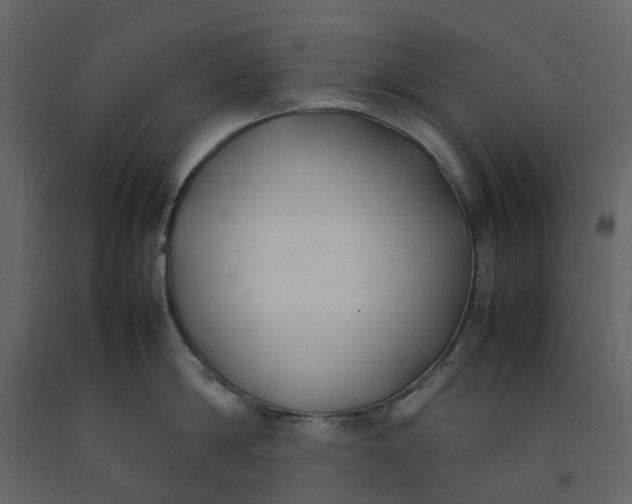 X0000092240814200710051237