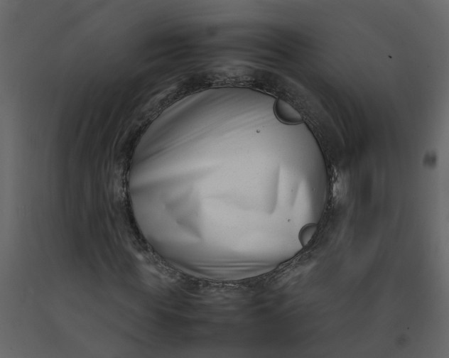 X0000092240819200710051237