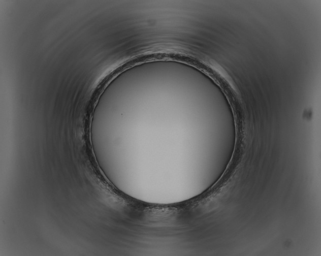 X0000092240826200710051237