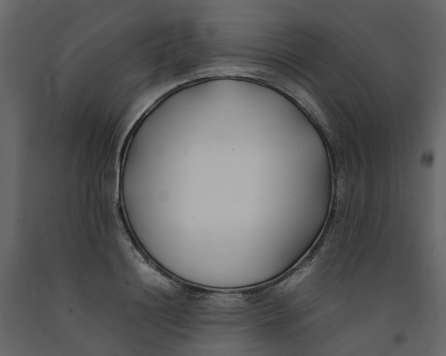 X0000092240844200710051237