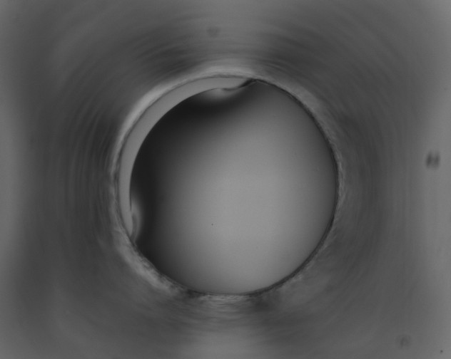 X0000092240864200710051237