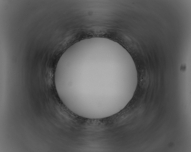 X0000092240866200710051236