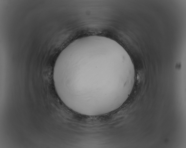 X0000092240867200710051236